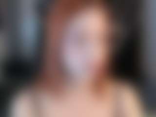 Live cam show with Sunrise-Ch - Joi on Soda Cam