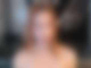 Live cam show with Sunrise-Ch - Brown Eyes Red Hair on Camsoda