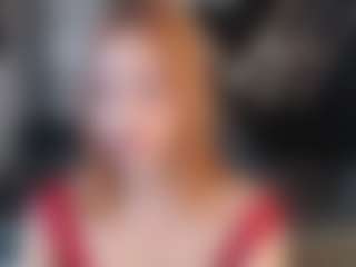 Sunrise-Ch's Live Sex Cam Show