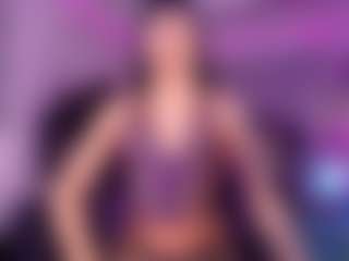 TamaraGyal's Live Sex Cam Show
