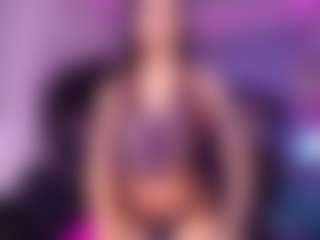 TamaraGyal's Live Sex Cam Show
