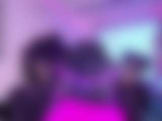 TamaraGyal's Live Sex Cam Show