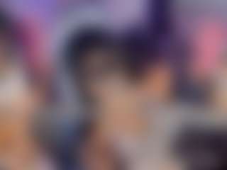 TamaraGyal's Live Sex Cam Show