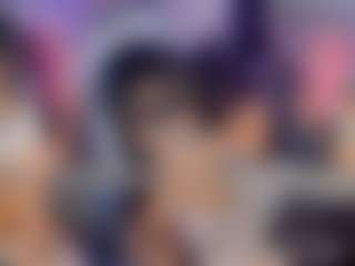 TamaraGyal's Live Sex Cam Show