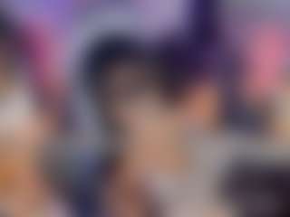 TamaraGyal's Live Sex Cam Show