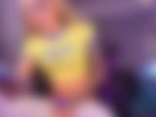 TamaraGyal's Live Sex Cam Show