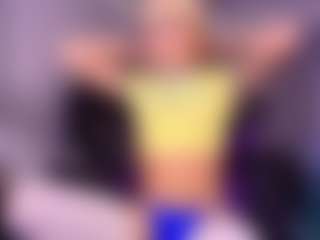 TamaraGyal's Live Sex Cam Show