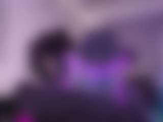 TamaraGyal's Live Sex Cam Show