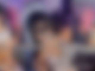 TamaraGyal's Live Sex Cam Show