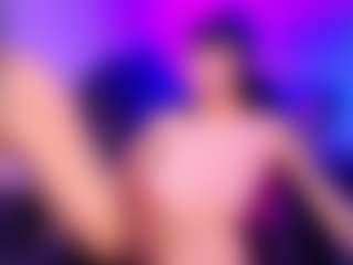 TamaraGyal's Live Sex Cam Show