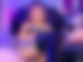 TamaraGyal's Live Sex Cam Show
