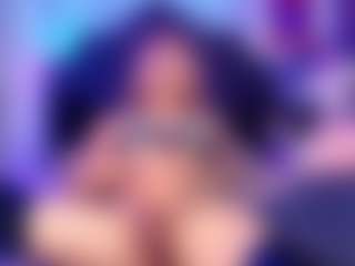 TamaraGyal's Live Sex Cam Show