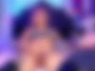 TamaraGyal's Live Sex Cam Show