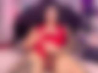 TamaraGyal's Live Sex Cam Show