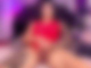 TamaraGyal's Live Sex Cam Show