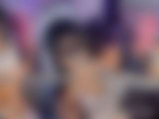 TamaraGyal's Live Sex Cam Show