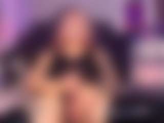 TamaraGyal's Live Sex Cam Show