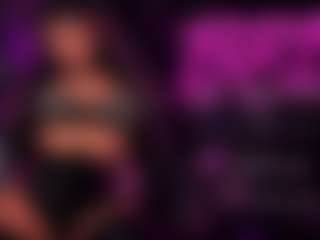 TamaraGyal's Live Sex Cam Show