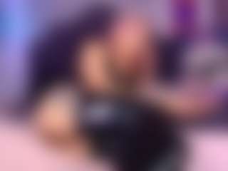 TamaraGyal's Live Sex Cam Show