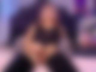 TamaraGyal's Live Sex Cam Show