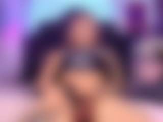 TamaraGyal's Live Sex Cam Show