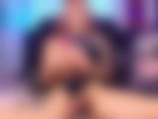 TamaraGyal's Live Sex Cam Show