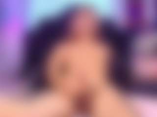 TamaraGyal's Live Sex Cam Show