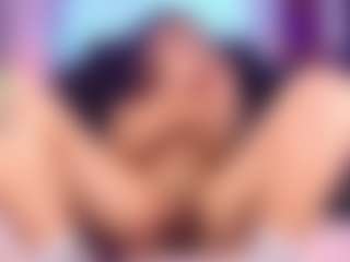 TamaraGyal's Live Sex Cam Show