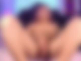 TamaraGyal's Live Sex Cam Show