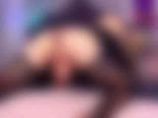 Live cam show with TamaraGyal - Big Cock on Camsoda