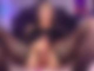 Live cam show with TamaraGyal - White on fapnchat | colombia