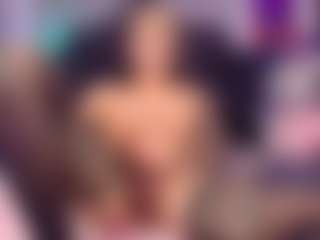 Live cam show with TamaraGyal - Tease on Gym Cam Girls