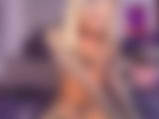 TamaraGyal's Live Sex Cam Show