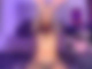 Live cam show with TamaraGyal - Dirty Talk on SinfulBabes