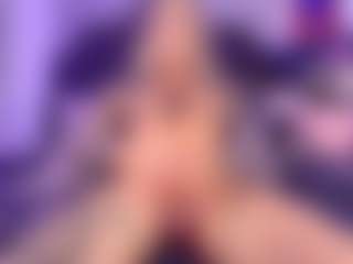 Live cam show with TamaraGyal - Big Cock on slutload
