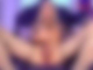 Live cam show with TamaraGyal - Drinking on SinfulBabes