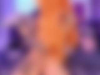 TamaraGyal's Live Sex Cam Show