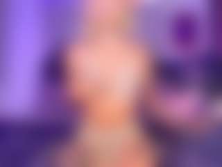 Live cam show with TamaraGyal - HD on Camsoda