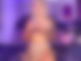 Live cam show with TamaraGyal - White on Camsoda | colombia