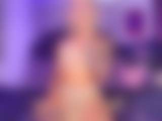 TamaraGyal's Live Sex Cam Show