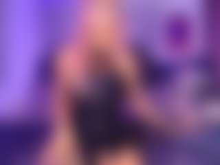 TamaraGyal's Live Sex Cam Show