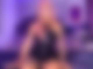 Live cam show with TamaraGyal - White on Camsoda | colombia