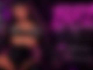 Live cam show with TamaraGyal - Bdsm on Camsoda