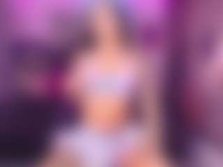 TamaraGyal's Live Sex Cam Show