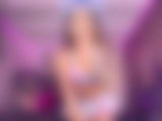 TamaraGyal's Live Sex Cam Show