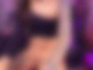 Live cam show with TamaraGyal - Big Cock on Camsoda