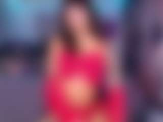 TamaraGyal's Live Sex Cam Show