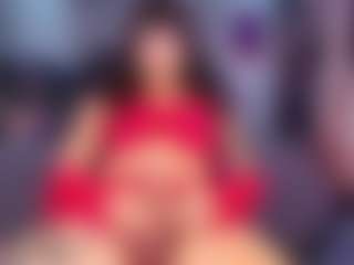 TamaraGyal's Live Sex Cam Show