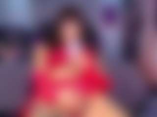 TamaraGyal's Live Sex Cam Show