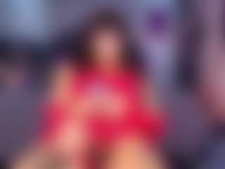 TamaraGyal's Live Sex Cam Show
